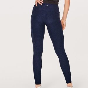 ISO Lululemon Rush Hour Tight!
